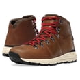 thumbnail image 1 of Botas de senderismo Danner Mountain 600 impermeables para hombre, 1 of 6