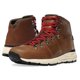 thumbnail image 1 of Botas de senderismo Danner Mountain 600 impermeables para hombre 7.5D, 1 of 5