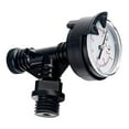 thumbnail image 2 of Air Relief Valve/Gauge Clean&Clear/EasyClean Pool Filter Replace Pentair 98209800, 2 of 2