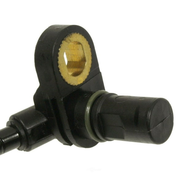 ABS Wheel Speed Sensor Fits select: 2009-2012 DODGE RAM 2500, 2009-2012 DODGE RAM 3500
