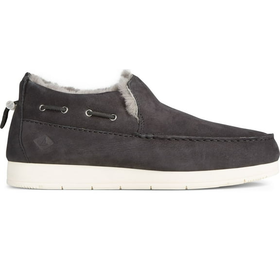 Sperry Top-Sider Moc-Sider Premium Slip On Men