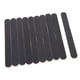 thumbnail image 1 of 10 piezas lijado pulido pulido de esmeril Art Kits de herramientas Zulema Pulido molino Sticks Bar, 1 of 8