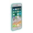 thumbnail image 1 of blackweb ™ Silicone iPhone 6/6s/7/8  Case, 1 of 2