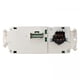 thumbnail image 3 of Panel del módulo de control de clima A/C 599-210XD para camión GM con aire acondicionado manual, 3 of 8