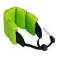 thumbnail image 3 of Olympus Float Strap for Stylus Tough Series Digital Cameras, Green, 3 of 3