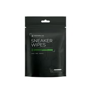 Sneaker Lab Sneaker Wipes 12 Pack - Clean - Care - Protect