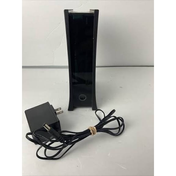 Pre-Owned Technicolor Docsis 3.1 Voice Internet Cable Modem (Does not Have Built in Wireless) E31T2V1