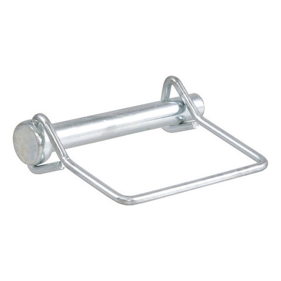 CURT Safety Pin