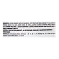 thumbnail image 4 of Crema Great Value untable de avellanas crunchy 300 g, 4 of 4