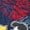 NAVY, variant on - USA Parade - Women's Short Sleeve Graphic T-Shirt