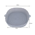 thumbnail image 4 of Folleto Imanes Hoja Keto para Dieta Pérdida Peso Principiantes (alimentos Keto), 4 of 5