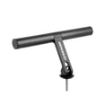 thumbnail image 4 of Bike T-Type Extender Aluminum Alloy Extension Bracket Headset Extender 200mm Blue, 4 of 7
