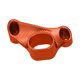 thumbnail image 3 of Soporte de tubo de escape soporte de metal Soporte fijo Tubo de escape de motocicleta Accesorio de motocicleta ANGGREK  Otros, 3 of 8