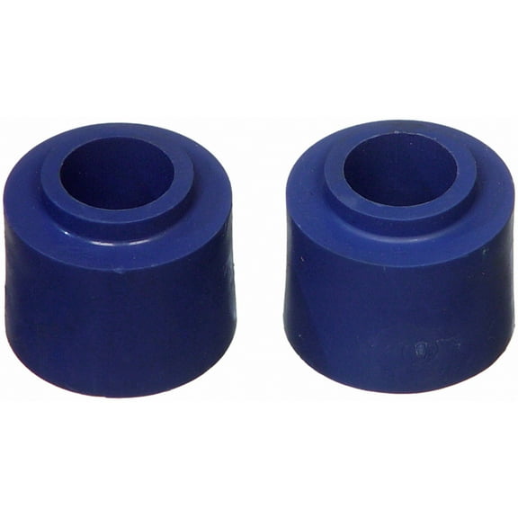 MOOG K8613 Control Arm Bushing