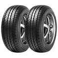 thumbnail image 1 of Paquete De 2 Llantas 175/70r14 Torque Tq-021 84t, 1 of 2