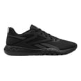 thumbnail image 1 of Tenis Reebok Flexagon Energy Tr 4 Para Hombre Color Negro Modelo 100033357, 1 of 8