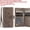 Grey, variant on Phone Case - Butterfly Flower PU Faux Leather Zipper Wallet Case for Iphone 17E 17 Air 16E 16 15 14 13 12 Mini 11 Pro X XS Max XR 8 7 Plus Lanyard Flip Card Slot Stand Magnetic Phone Cover