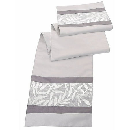 Kitchen Curtains 36 inch kitchen curtains : 36 Kitchen Curtains - Curtains Design Gallery