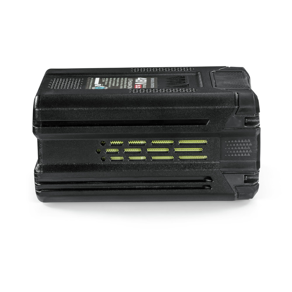 Briggs and Stratton 1697090 48V Li-Ion Battery 5.0 B&S