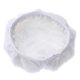 thumbnail image 3 of Car Polishing Waxing Bonnets Pads 5Pcs For Car Maintenance Or Home Cleaning 9-10 Inch Durable Reusable, 3 of 4