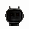 thumbnail image 3 of AC Compressor Control Valve Fit for Hyundai for Kia Sportage 2016-2020 97674-D3000, 3 of 4
