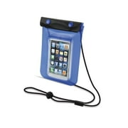 American Tourister D74PL Protective Pouch