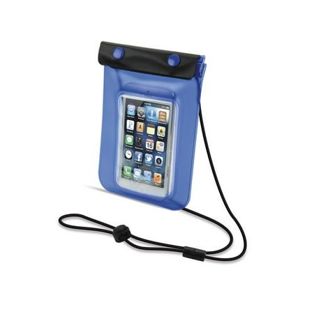 American Tourister D74PL Protective Pouch
