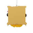thumbnail image 4 of Hallmark Christmas Ornament (Disney Mickey and Minnie on Swing), 4 of 7