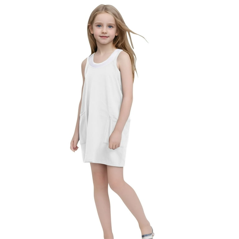 mini boden apple dress Adorable Apple Light Blue Hannah Dress