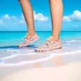 thumbnail image 2 of zapato de playa modelo Octopus Melon, 2 of 7