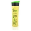 Boo Bamboo Hair Strengthening Shampoo, 10.14 Fl Oz