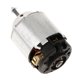 thumbnail image 3 of Motor de Ventilador de Aire Acondicionado A/C Sunnimix OEM#27226-EA010 para NAVARA D22, 3 of 8