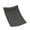 Dark Gray, variant on IdealHouse Extra Large Outdoor Hammock – Classic Deep and Light Blue Stripe – Durable, Comfortable Hanging Bed for Garden, Patio, Lawn Blue Stripes