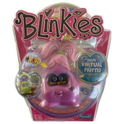Blinkies Virtual Friend:Pink