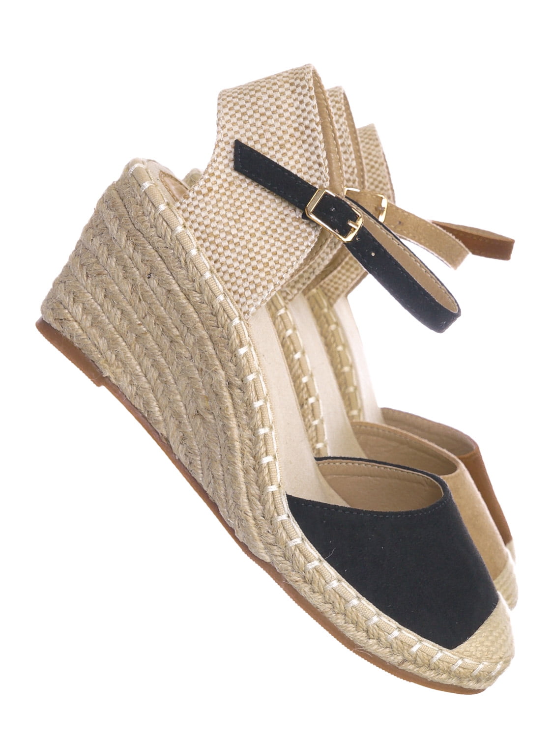 michael kors sneakers black and gold