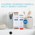 thumbnail image 2 of Pasta de dientes Himalaya Botanique Anticavity Fluoride 120ml, 2 of 5
