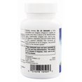 thumbnail image 3 of Planetary Herbals Oil of Oregano 60 Capsule, 3 of 3
