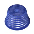 thumbnail image 4 of Skimmer Filter Basket, Effective Keep Clean Skimmer Basket Durable  For Swimming Pool, 4 of 8