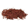 thumbnail image 1 of tredstone Miniature Leaf Diorama for Model Railroad Micro Landscape Architecture Model dark red, 1 of 8