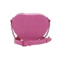 thumbnail image 4 of Bolso Tipo Crossbody Barbie Gorett Chenson Hanna BR25044-P, 4 of 8