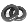 thumbnail image 3 of 10 x 2.125inch Tyre Replacement for Hoverboard Self Balancing Scooter Tire Parts, 3 of 3