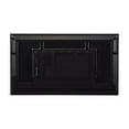 thumbnail image 6 of Sharp 43" Ultra High Definition Commercial Display PNME432, 6 of 11