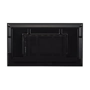 Sharp 43 Ultra High Definition Commercial Display PNME432