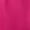Hot Pink, variant on Waterproof Ski Pants Kids Unisex Windproof Elastic Waist Insulated Ripstop Softshell Snow Hiking Trousers 5-12 Years Old (13-14T, Pink 03)