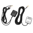 thumbnail image 1 of Coche Gps Señal Amplificador Antena Aérea Auto Navegación Receptor,Ant-1573 Methold VI003332-00, 1 of 7