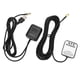 thumbnail image 1 of Coche Gps Señal Amplificador Antena Aérea Auto Navegación Receptor,Ant-1573 Sweethay VI003332-00, 1 of 7