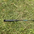 thumbnail image 2 of KAKOWELY Outil de Protection pour Tennis Capuchon de Fond de Raquette Antidérapant 1Pcs, 2 of 8