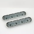 thumbnail image 3 of BTR Brian Tooley Racing LS Valve Cover Pair - No Coil Mounts - Cast Aluminum Brian Tooley Racing Valve Covers -Fits 4.8 5.3 5.7 6.0 6.2 7.0 LS1 LS3 LQ4 LS13, 3 of 5