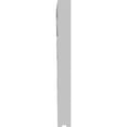 thumbnail image 4 of 1 7/8"W x 18"D x 18"H Preston Architectural Grade PVC Corbel, 4 of 9