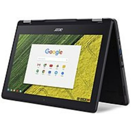Refurbished Acer Spin 11 R751TN-C5P3 11.6